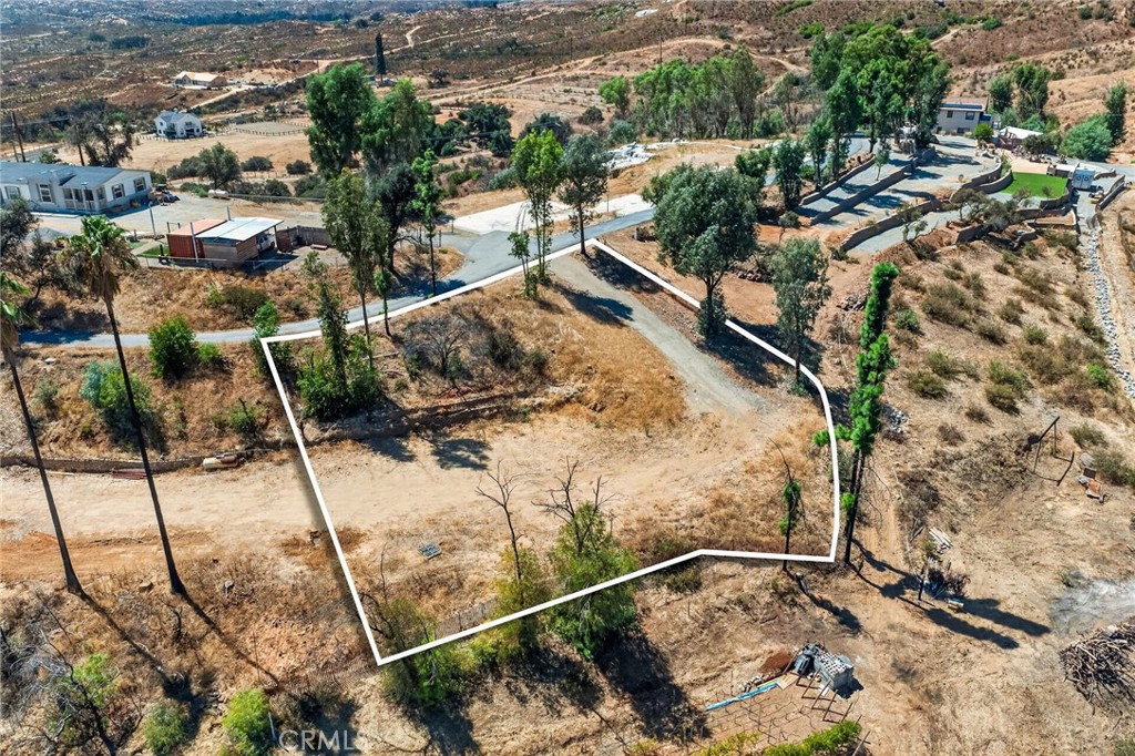 13700 Monte Vista