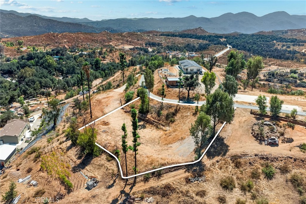 13700 Monte Vista