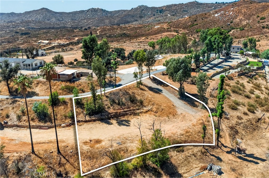 13700 Monte Vista