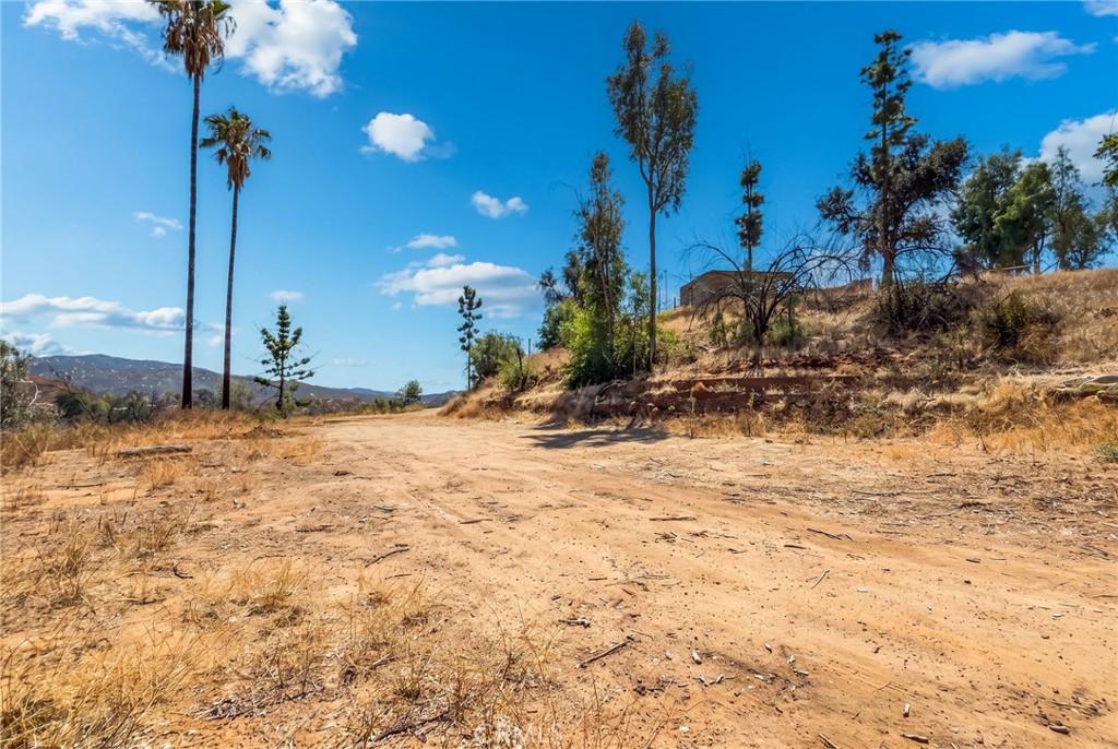13700 Monte Vista