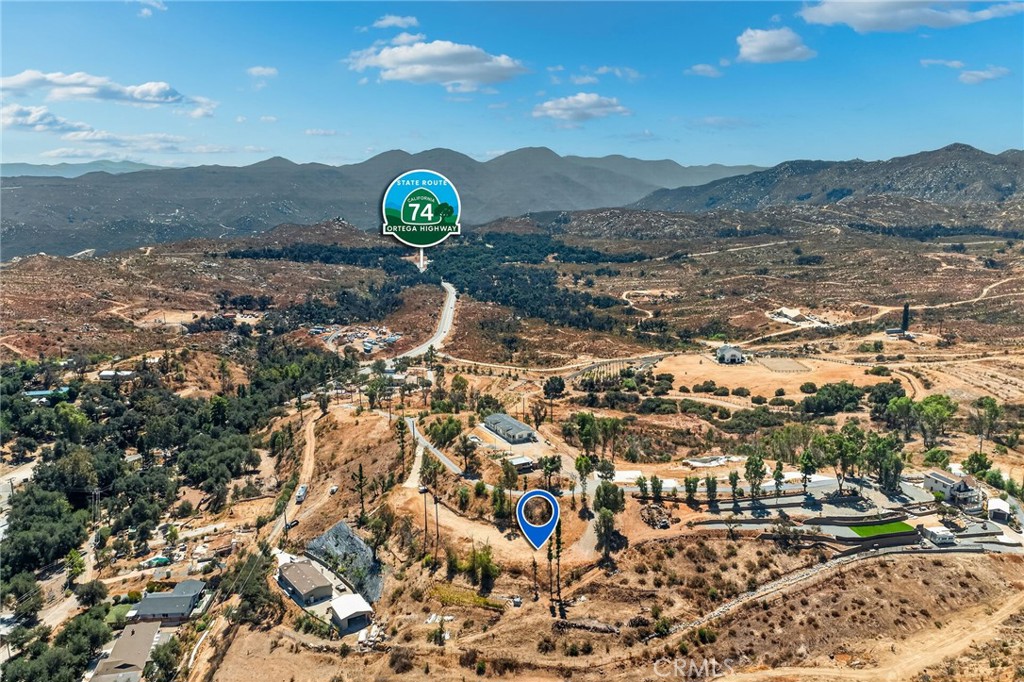 13700 Monte Vista