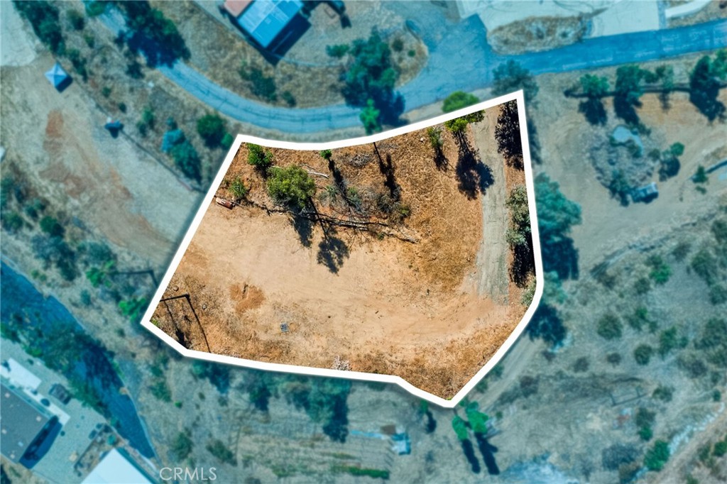 13700 Monte Vista