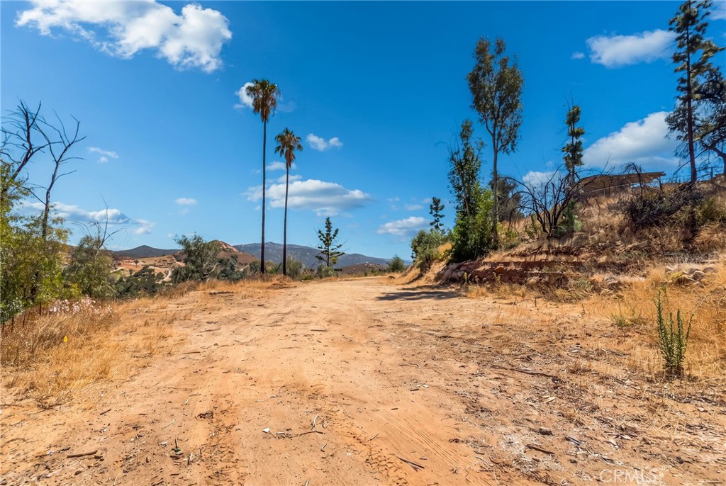 13700 Monte Vista