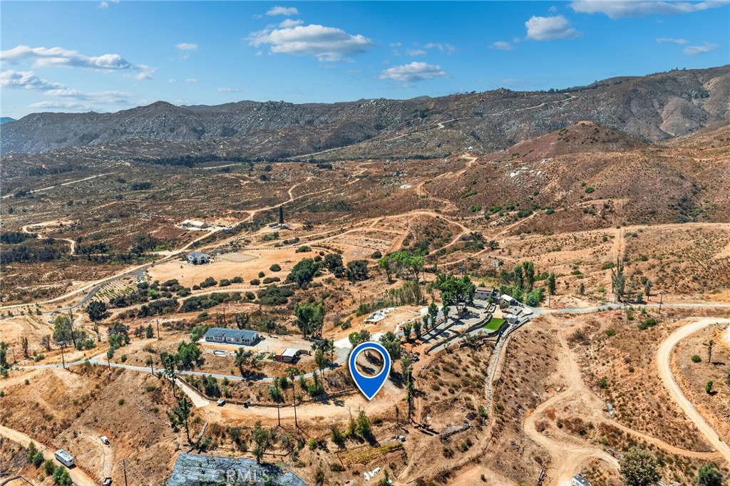 13700 Monte Vista