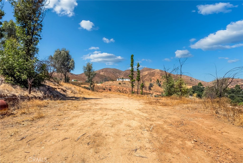 13700 Monte Vista