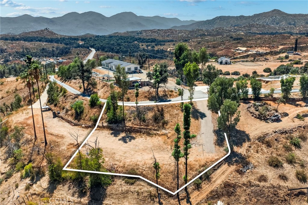 13700 Monte Vista