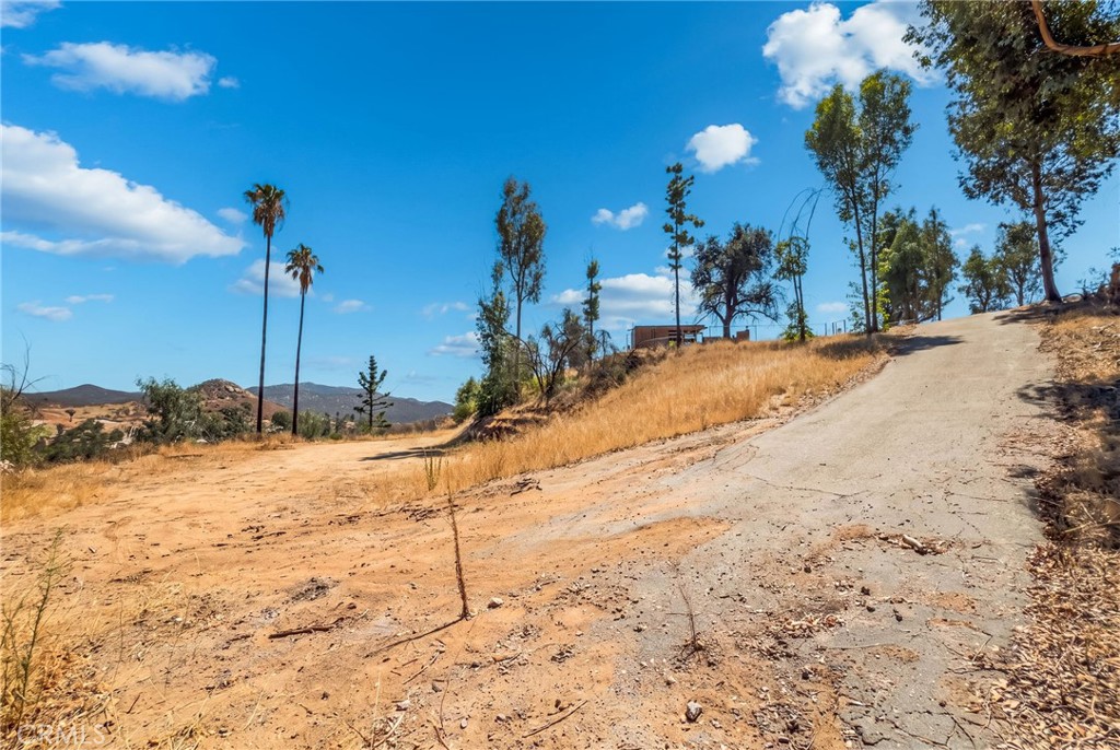 13700 Monte Vista