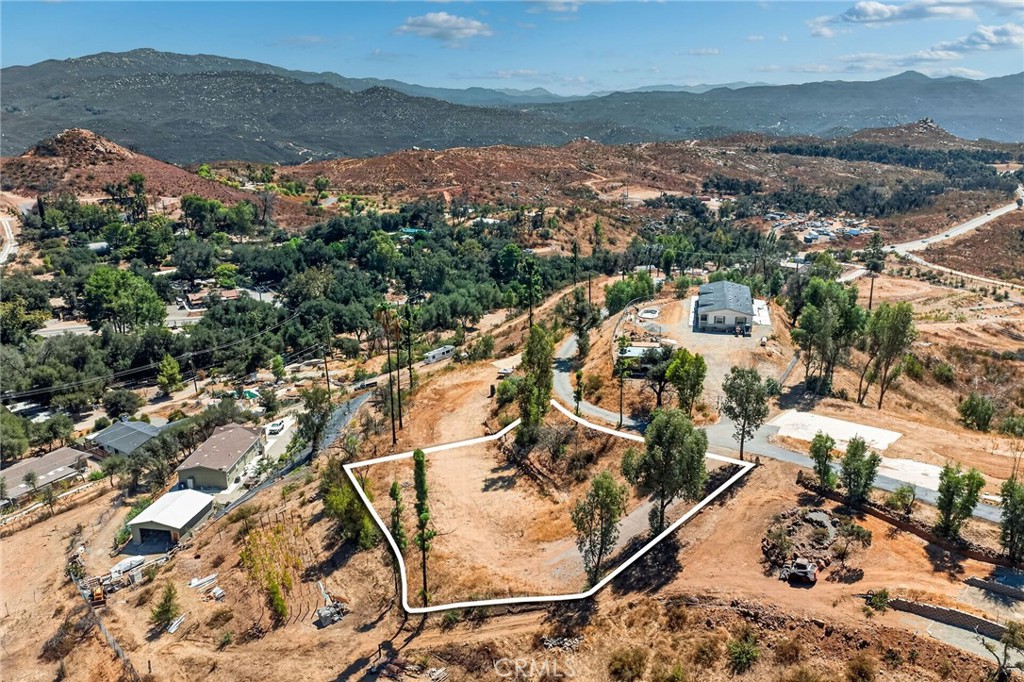 13700 Monte Vista