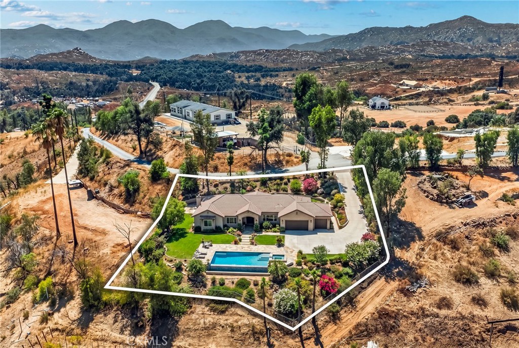 13700 Monte Vista