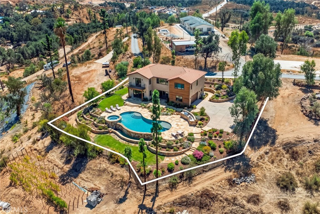 13700 Monte Vista