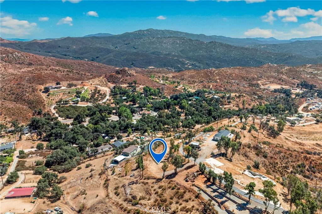 13700 Monte Vista
