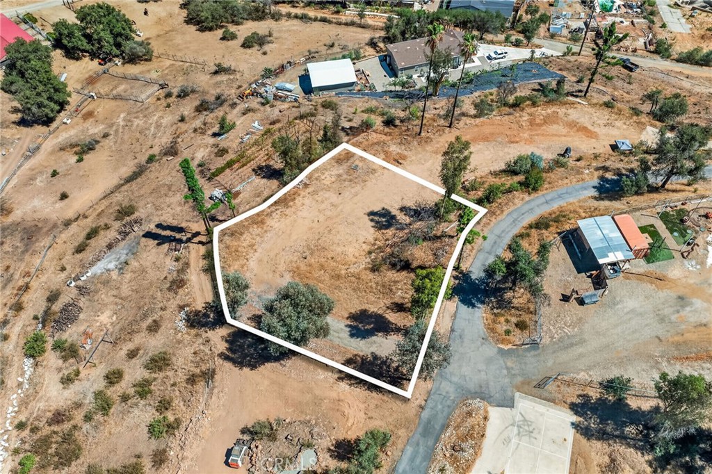 13700 Monte Vista