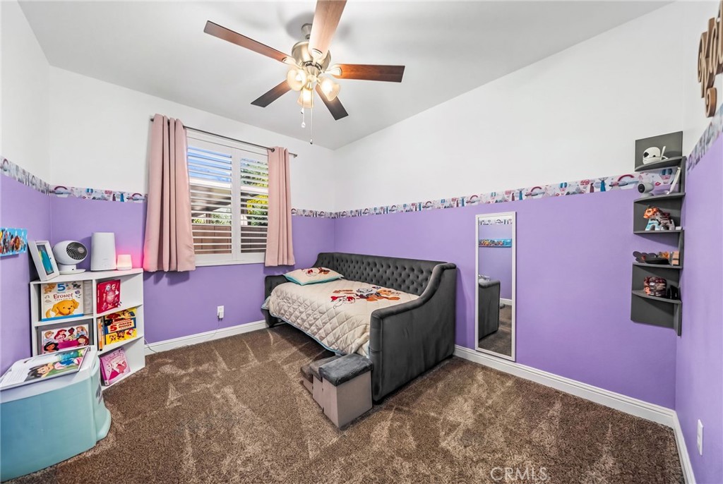31166 Millbury Drive