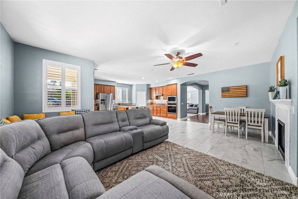 31166 Millbury Drive