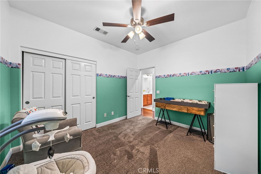 31166 Millbury Drive