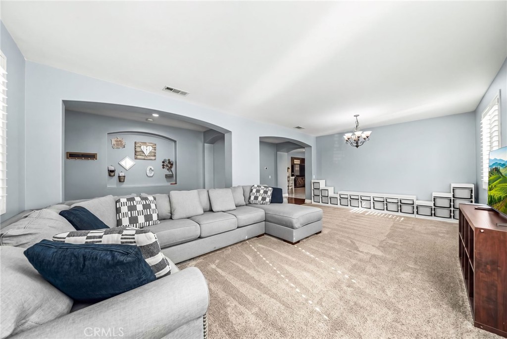 31166 Millbury Drive