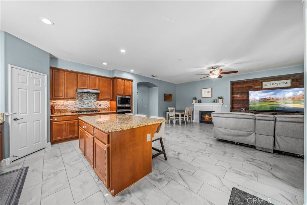 31166 Millbury Drive