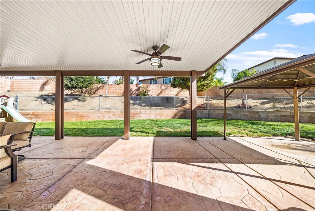 31166 Millbury Drive