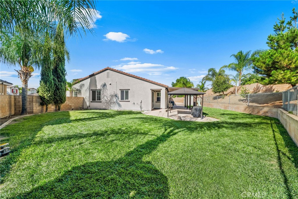 31166 Millbury Drive