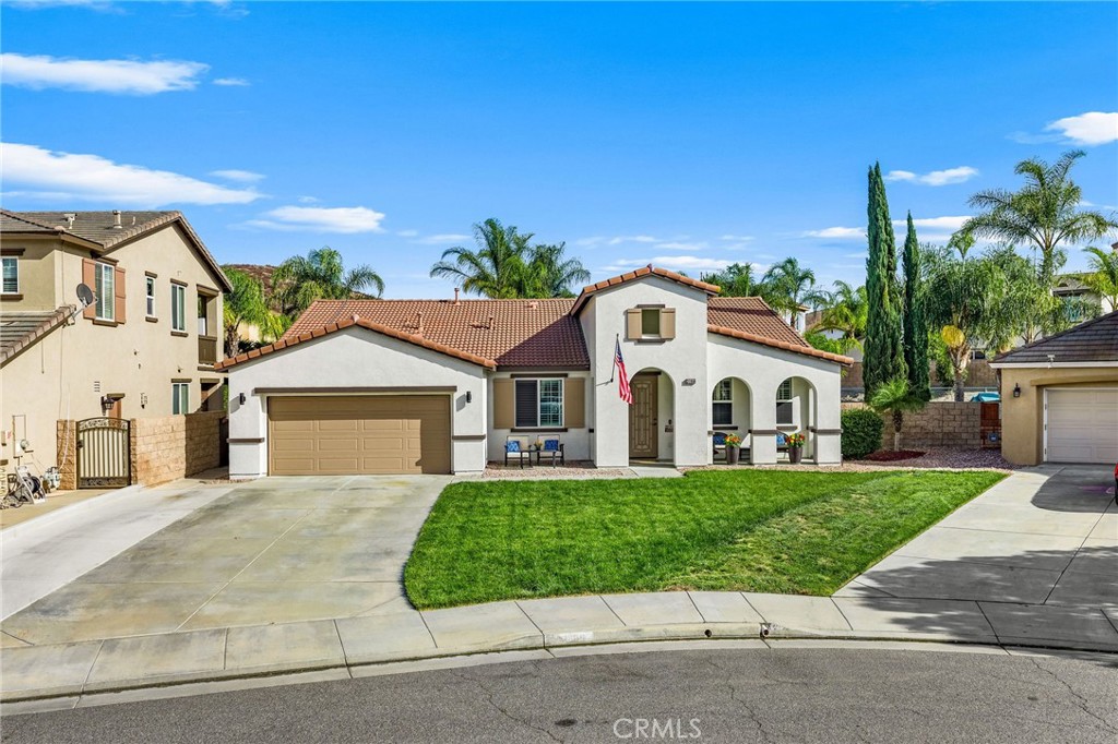 31166 Millbury Drive