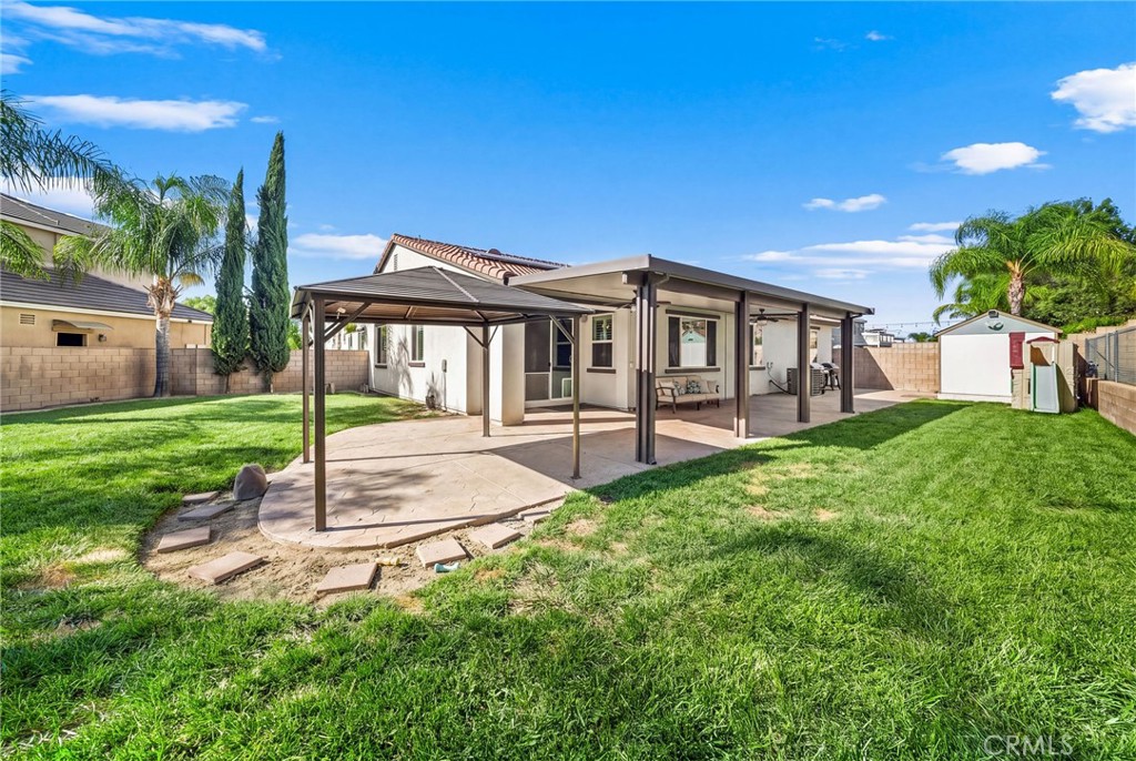 31166 Millbury Drive