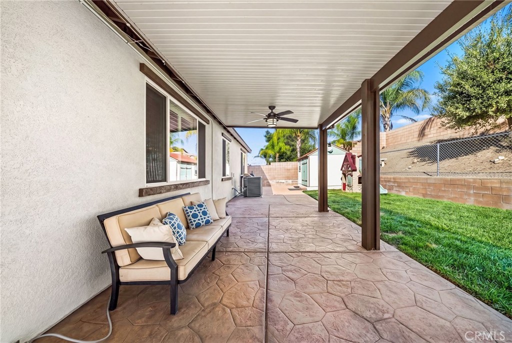 31166 Millbury Drive
