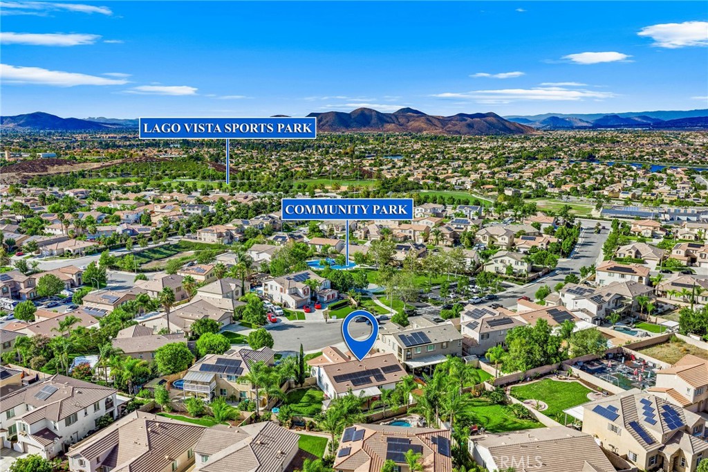 31166 Millbury Drive