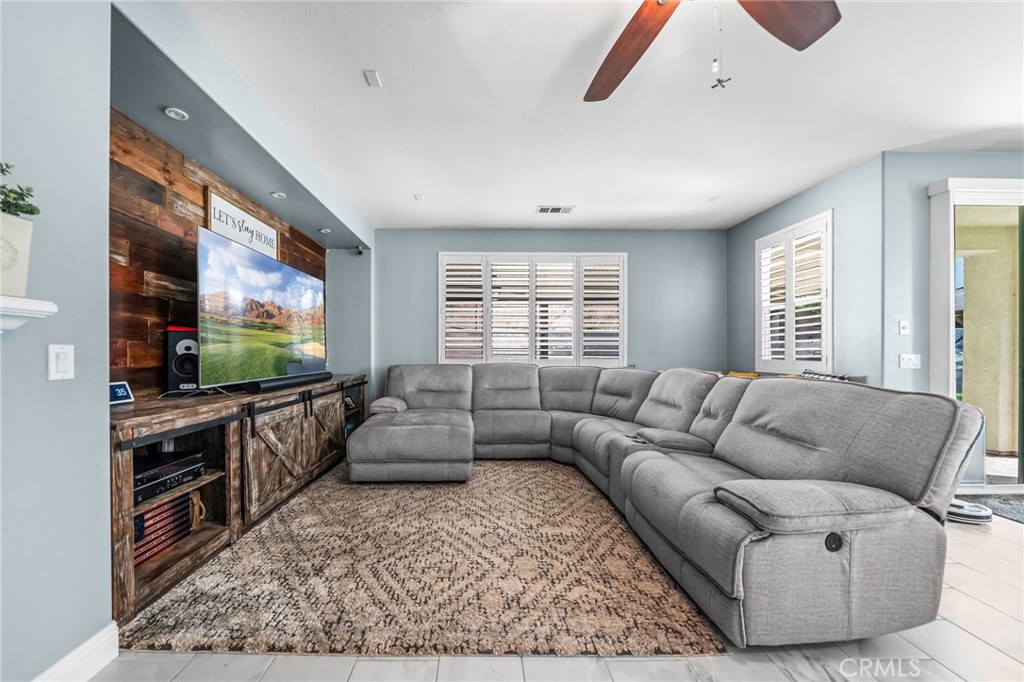 31166 Millbury Drive