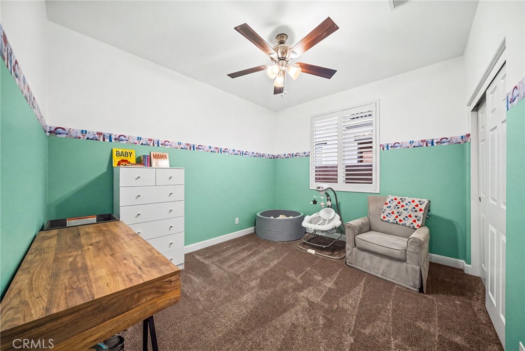 31166 Millbury Drive