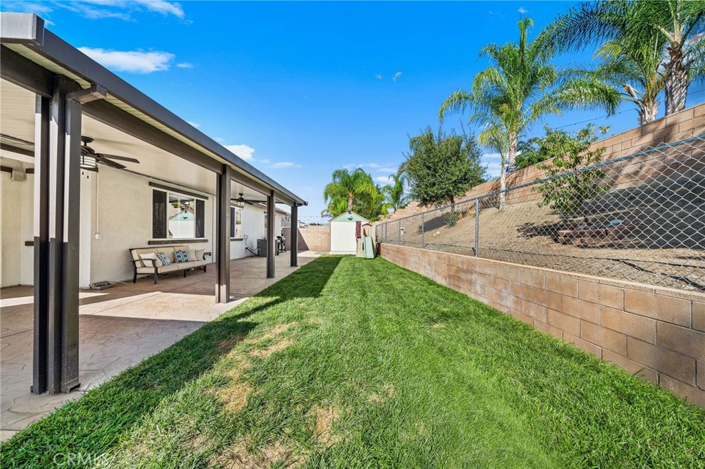 31166 Millbury Drive