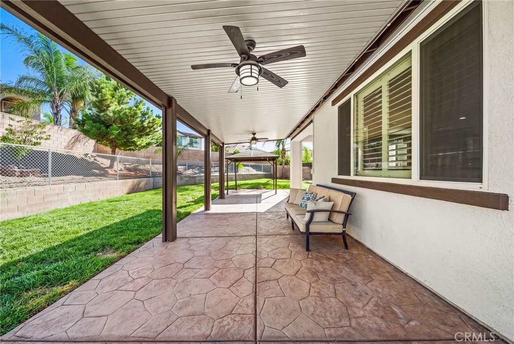 31166 Millbury Drive