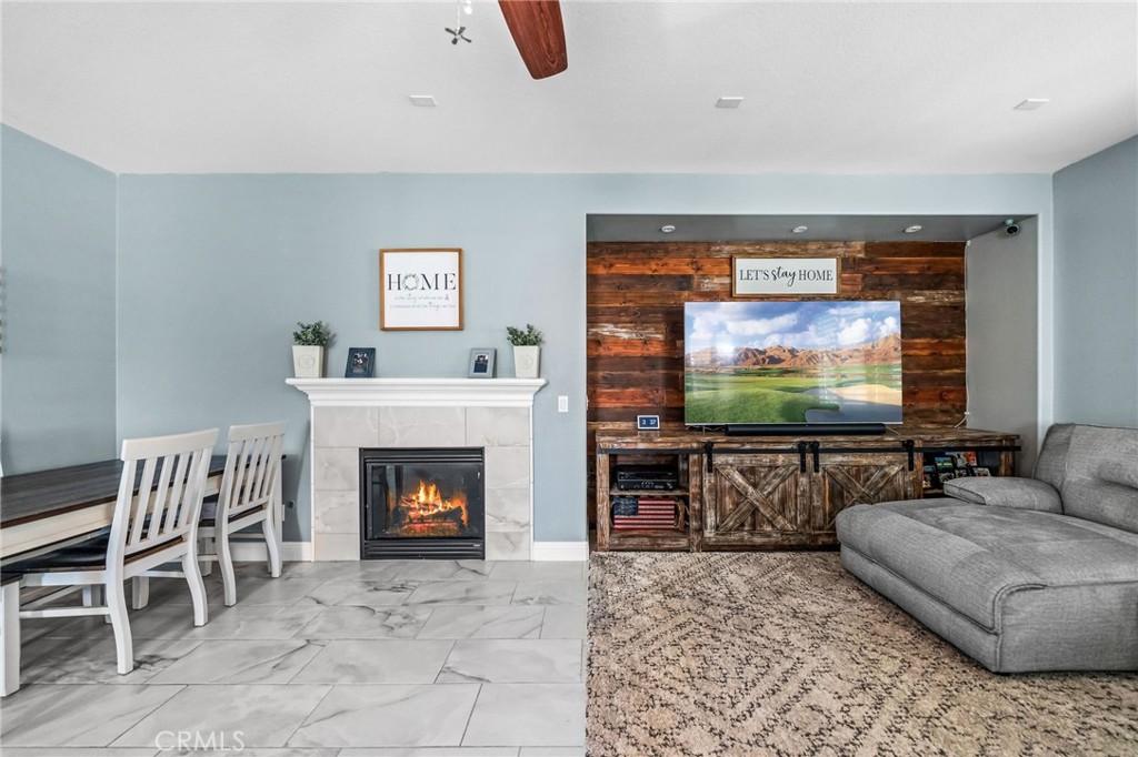 31166 Millbury Drive