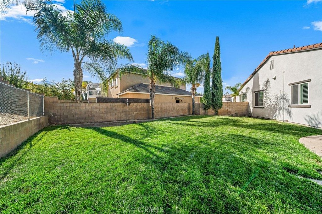 31166 Millbury Drive
