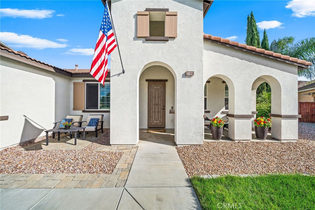 31166 Millbury Drive