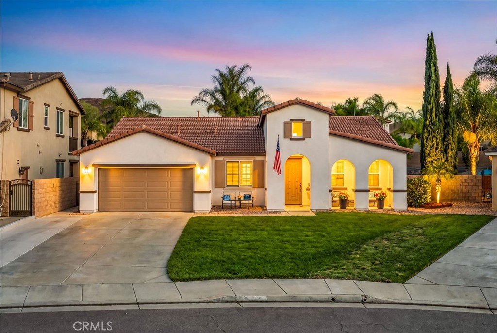 31166 Millbury Drive