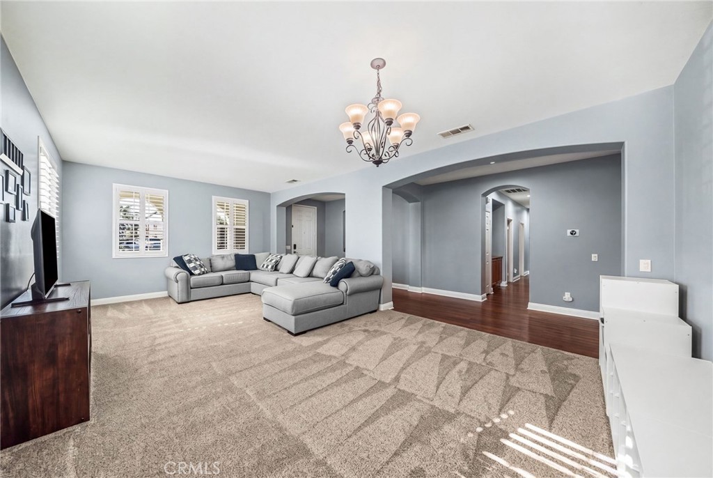 31166 Millbury Drive