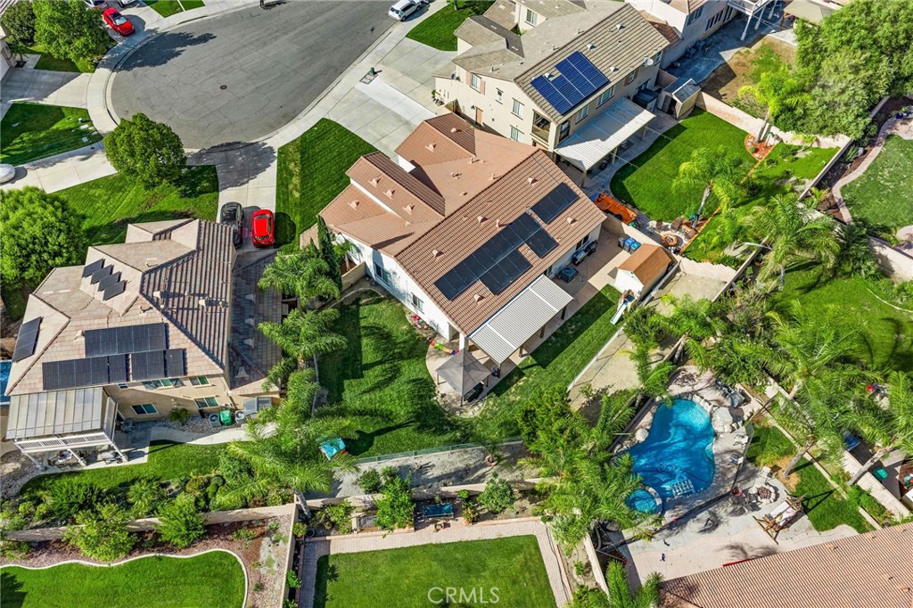31166 Millbury Drive