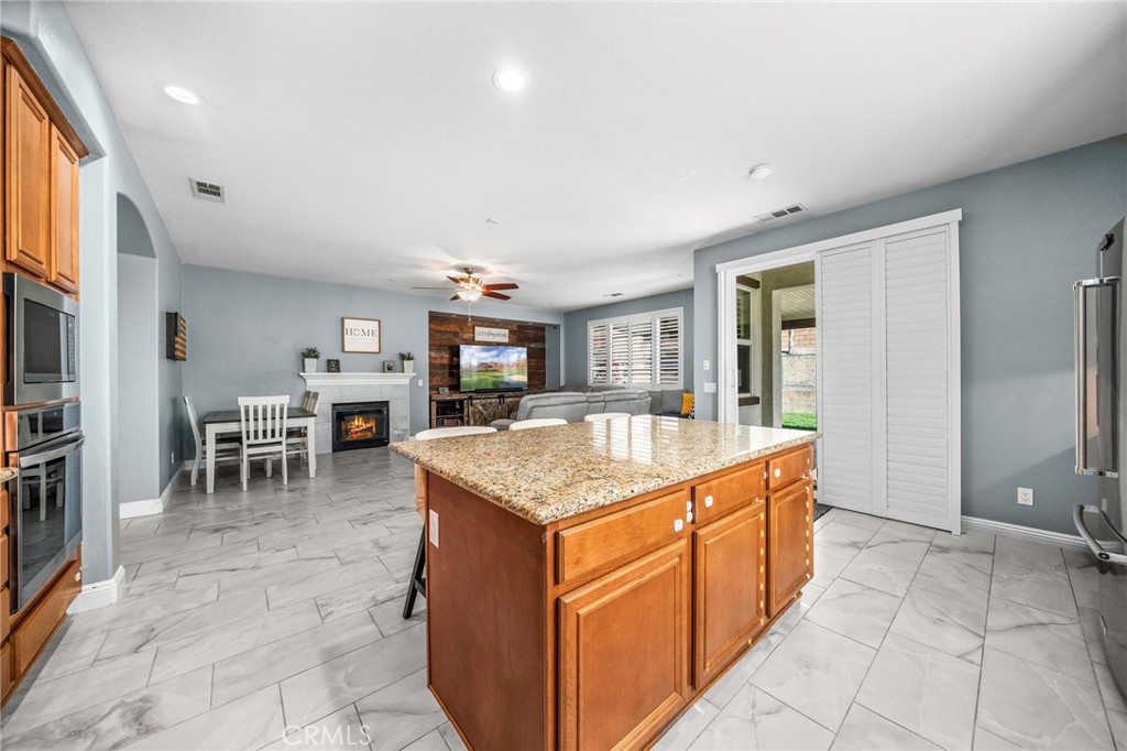 31166 Millbury Drive