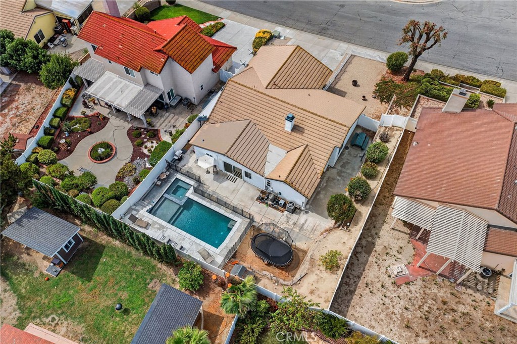 25992 Country Walk Lane