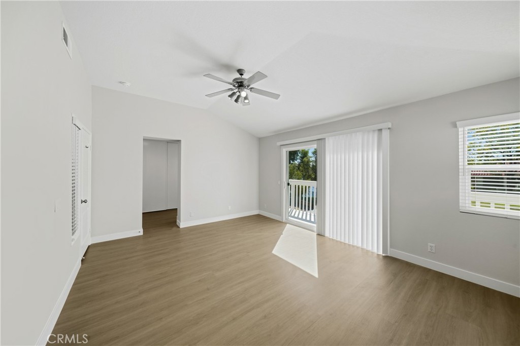 30055 Calle Belcanto