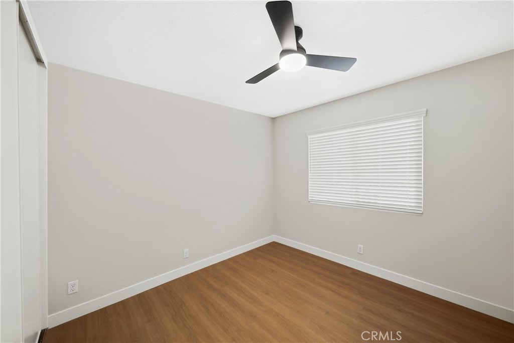 30055 Calle Belcanto