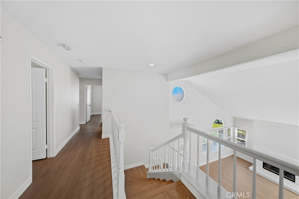 30055 Calle Belcanto