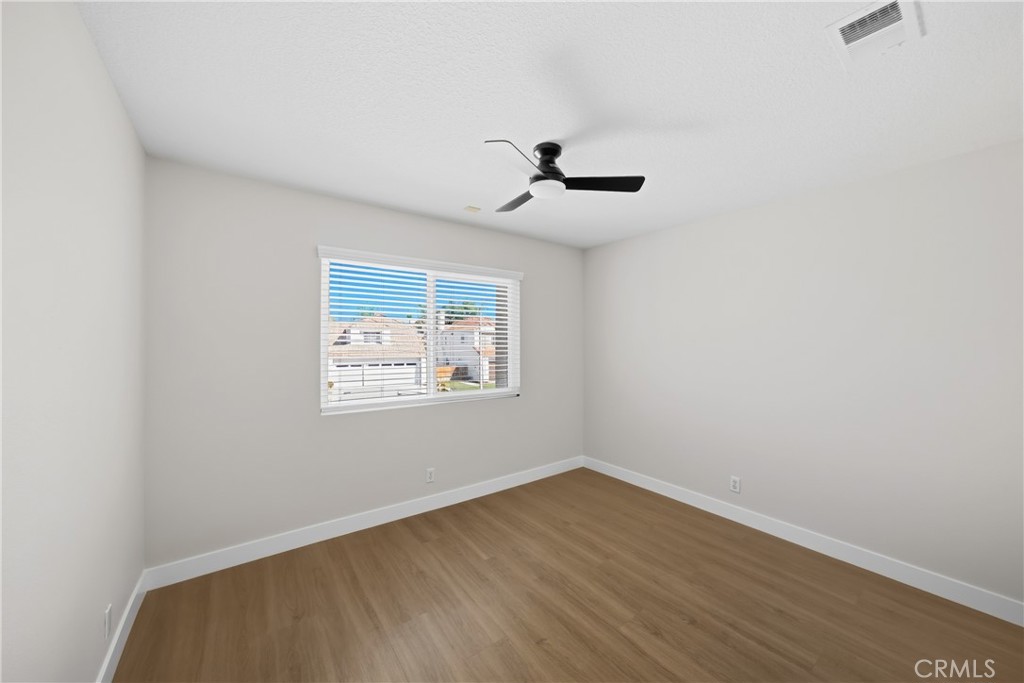 30055 Calle Belcanto