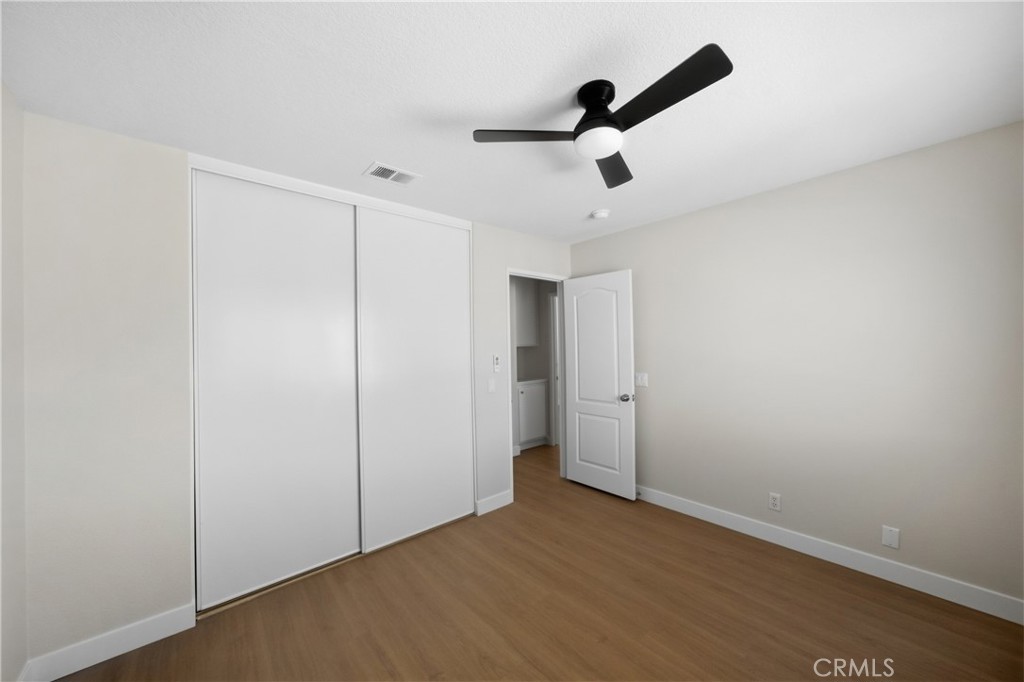 30055 Calle Belcanto