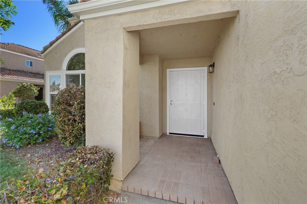 30055 Calle Belcanto