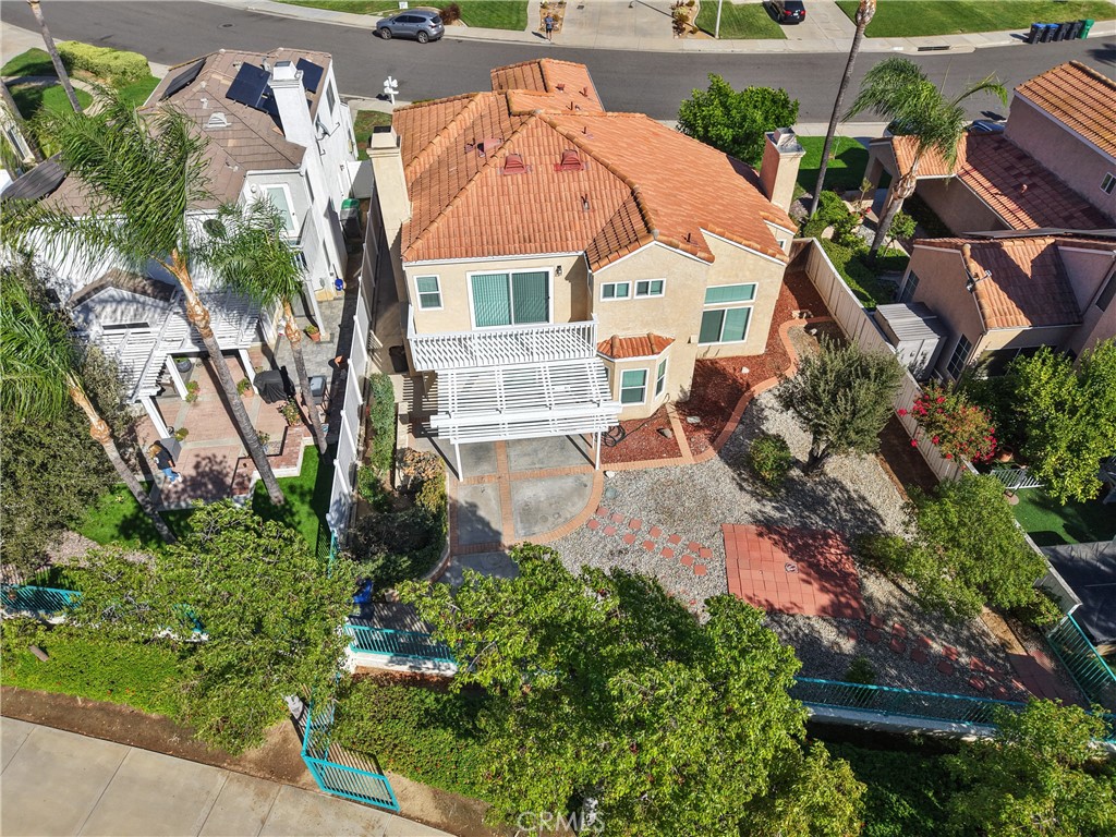 30055 Calle Belcanto