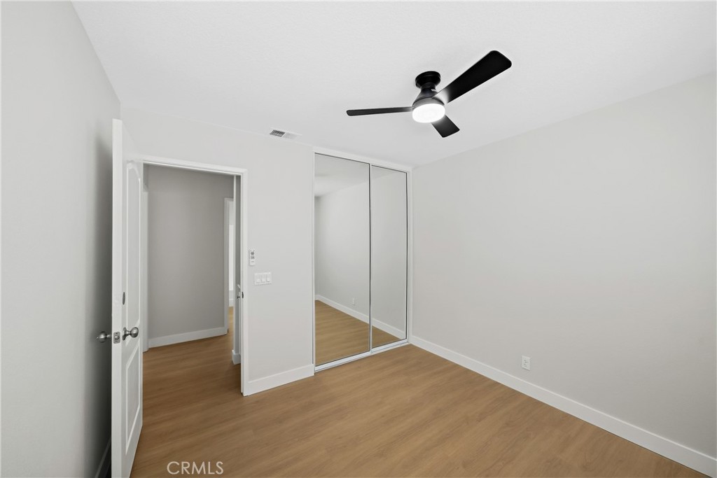 30055 Calle Belcanto