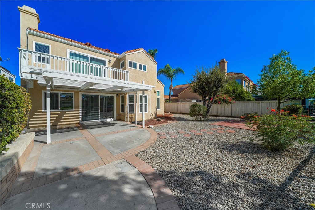 30055 Calle Belcanto