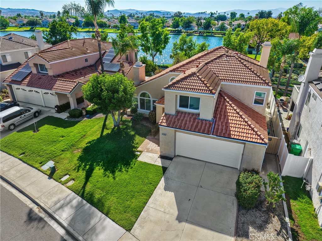 30055 Calle Belcanto