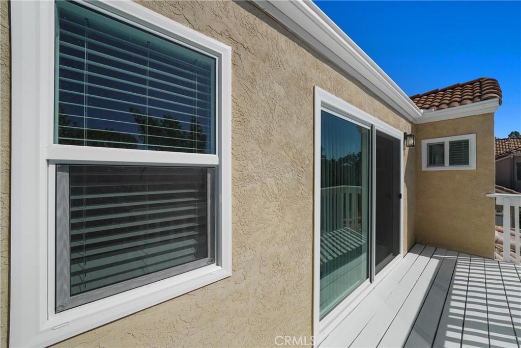 30055 Calle Belcanto